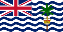 img-nationality-British Indian Ocean Territory